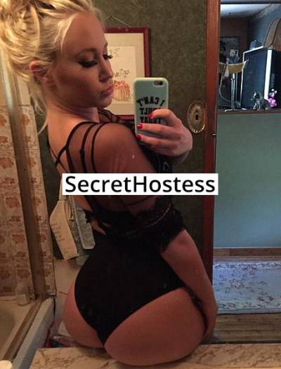 21Yrs Old Escort 168CM Tall Chicago IL Image - 3