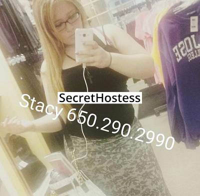 21Yrs Old Escort 168CM Tall San Francisco CA Image - 4