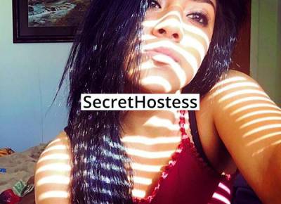 21Yrs Old Escort 162CM Tall Chicago IL Image - 0