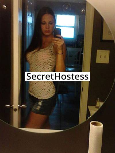 21Yrs Old Escort 162CM Tall Chicago IL Image - 1