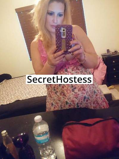 21Yrs Old Escort 162CM Tall Washington DC Image - 16