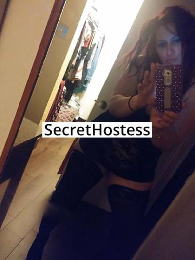 21Yrs Old Escort 162CM Tall Washington DC Image - 19