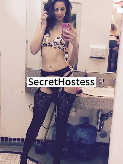 21Yrs Old Escort 168CM Tall San Francisco CA Image - 4