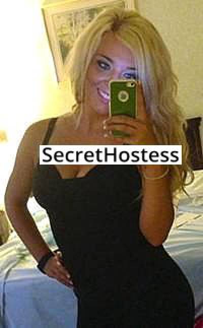 21Yrs Old Escort 162CM Tall Chicago IL Image - 1