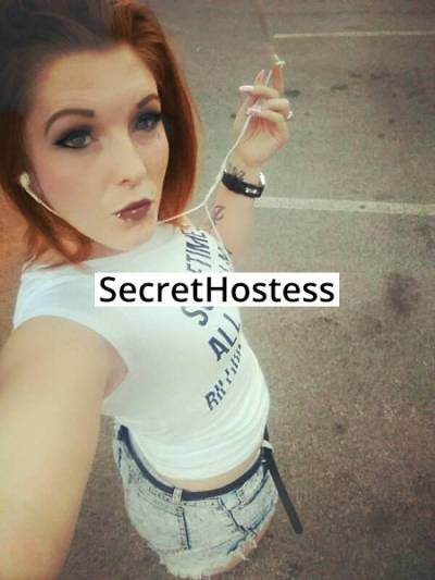 21Yrs Old Escort 162CM Tall Chicago IL Image - 0