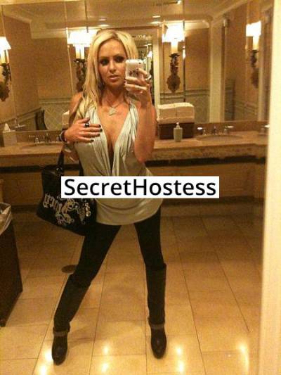 21Yrs Old Escort 162CM Tall Chicago IL Image - 9