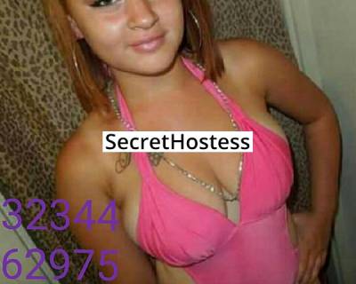 21Yrs Old Escort 162CM Tall Los Angeles CA Image - 0