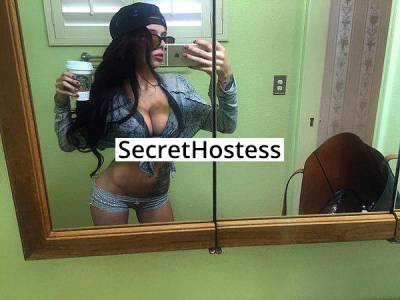 21Yrs Old Escort 162CM Tall Los Angeles CA Image - 2