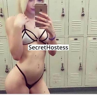 21Yrs Old Escort 162CM Tall San Francisco CA Image - 0