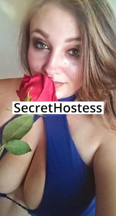 21Yrs Old Escort 168CM Tall San Francisco CA Image - 1