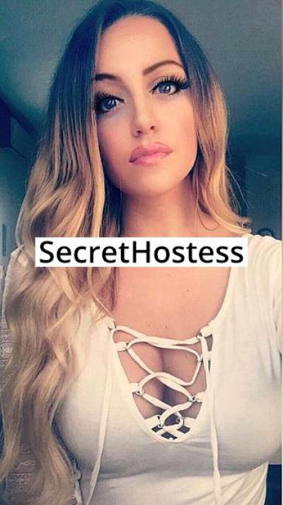 21Yrs Old Escort 162CM Tall Chicago IL Image - 1