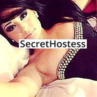 21Yrs Old Escort 168CM Tall Los Angeles CA Image - 1