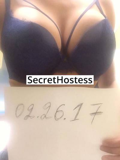 21Yrs Old Escort 168CM Tall Los Angeles CA Image - 0