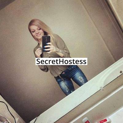 21Yrs Old Escort 162CM Tall Chicago IL Image - 1