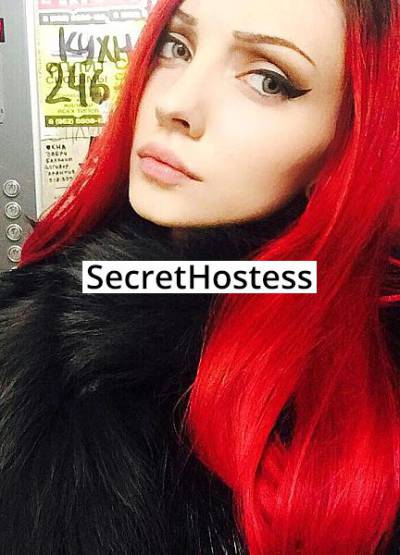 21Yrs Old Escort 162CM Tall Los Angeles CA Image - 0