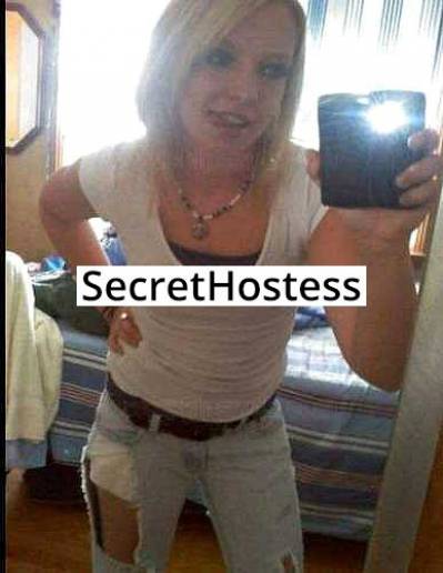 21Yrs Old Escort 162CM Tall Washington DC Image - 1