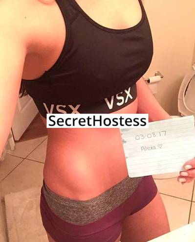 21Yrs Old Escort 162CM Tall Miami FL Image - 2