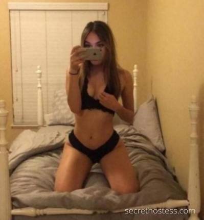 21Yrs Old Escort Size 8 Sydney Image - 1