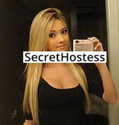 21Yrs Old Escort 162CM Tall Los Angeles CA Image - 0