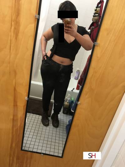 21Yrs Old Escort Size 12 167CM Tall New York City NY Image - 2