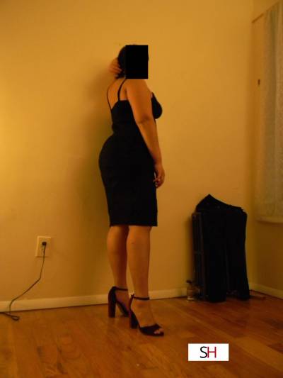 21Yrs Old Escort Size 12 167CM Tall New York City NY Image - 3