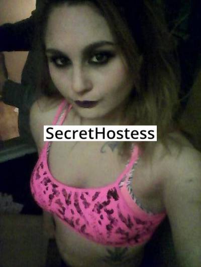 21Yrs Old Escort 162CM Tall Los Angeles CA Image - 2