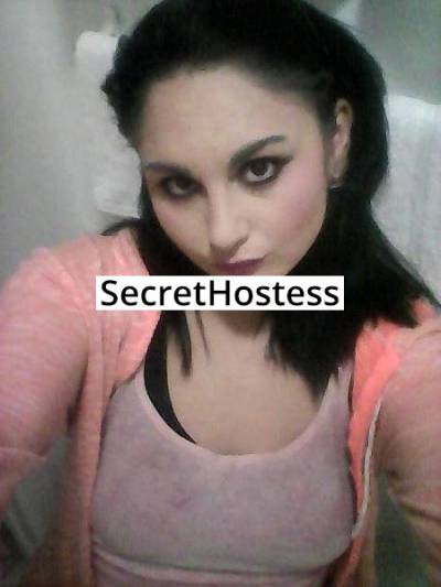 21Yrs Old Escort 162CM Tall Los Angeles CA Image - 3