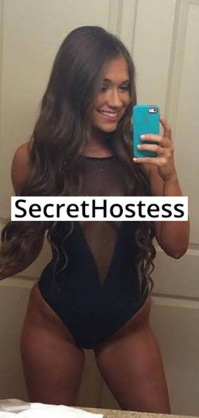 21Yrs Old Escort 162CM Tall Los Angeles CA Image - 2