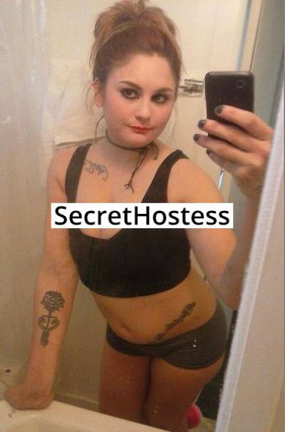 21Yrs Old Escort 162CM Tall Los Angeles CA Image - 5