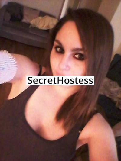 21Yrs Old Escort 162CM Tall Los Angeles CA Image - 6