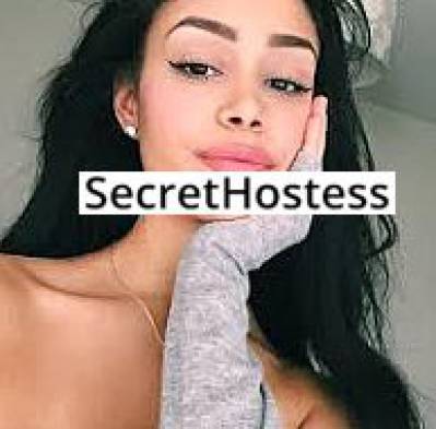 21Yrs Old Escort 162CM Tall Miami FL Image - 0