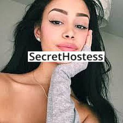 21Yrs Old Escort 162CM Tall Miami FL Image - 5