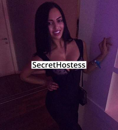 21Yrs Old Escort 162CM Tall New York City NY Image - 5