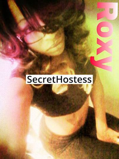 21Yrs Old Escort 168CM Tall Washington DC Image - 6