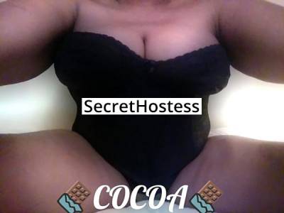 21Yrs Old Escort 162CM Tall Chicago IL Image - 2