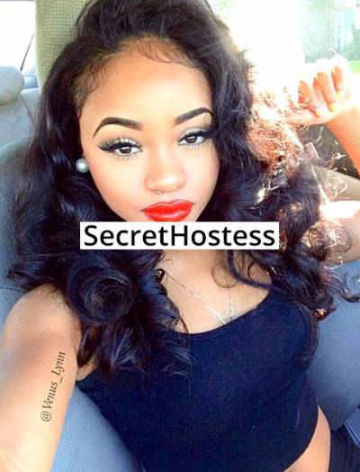 21Yrs Old Escort 162CM Tall Chicago IL Image - 0