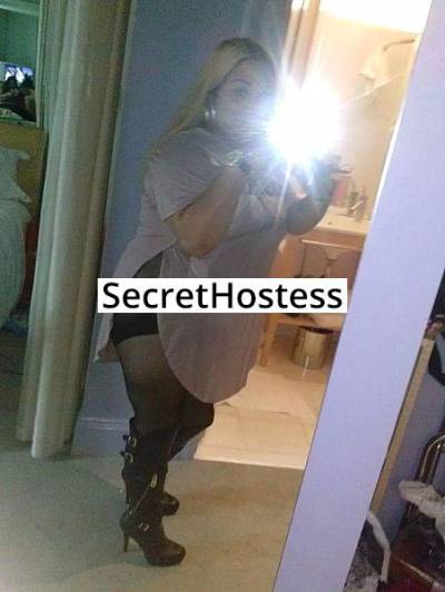 21Yrs Old Escort 162CM Tall San Francisco CA Image - 9