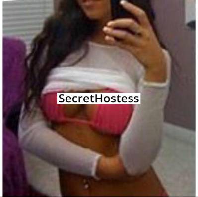 21Yrs Old Escort 168CM Tall San Francisco CA Image - 3