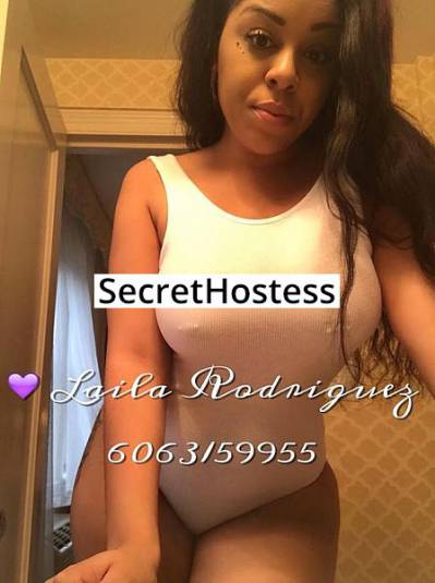 21Yrs Old Escort 162CM Tall Los Angeles CA Image - 1