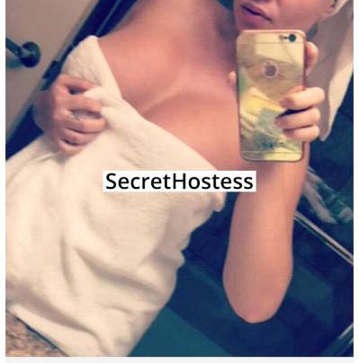 21Yrs Old Escort 162CM Tall Los Angeles CA Image - 1