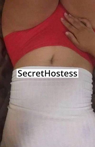 21Yrs Old Escort 162CM Tall Los Angeles CA Image - 2