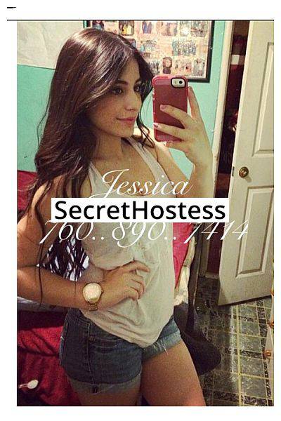 21Yrs Old Escort 162CM Tall Los Angeles CA Image - 1