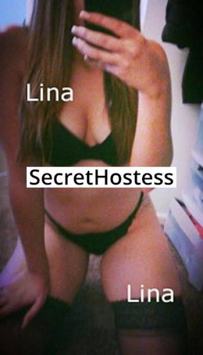 21Yrs Old Escort 162CM Tall Los Angeles CA Image - 4