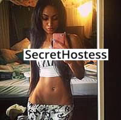 21Yrs Old Escort 168CM Tall Chicago IL Image - 2