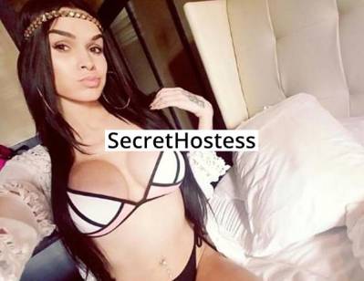 21Yrs Old Escort 162CM Tall Los Angeles CA Image - 2