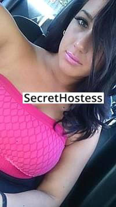 21Yrs Old Escort 162CM Tall Los Angeles CA Image - 2