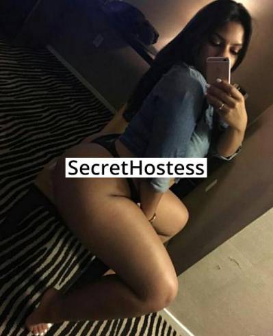 21Yrs Old Escort 168CM Tall Los Angeles CA Image - 3