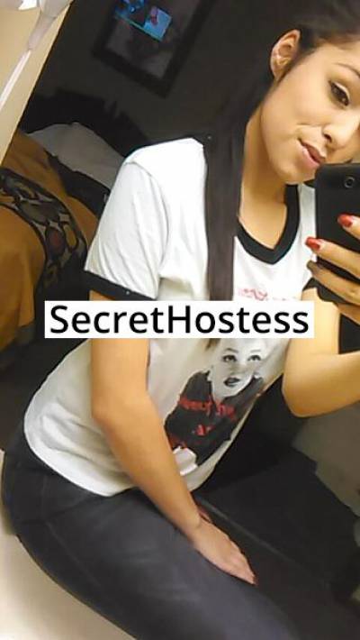 21Yrs Old Escort 162CM Tall Chicago IL Image - 1