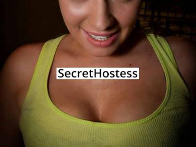 21Yrs Old Escort 162CM Tall Chicago IL Image - 8