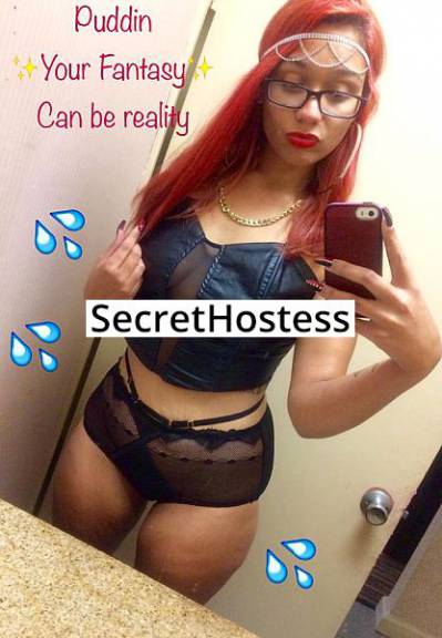 21Yrs Old Escort 168CM Tall Los Angeles CA Image - 10